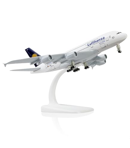 ソラシドエア Boeing737-800 1/100 模型飛行機　くまモン SNJ1303 EVER RISE Solaseed Air / ソラシド エア B737-800W